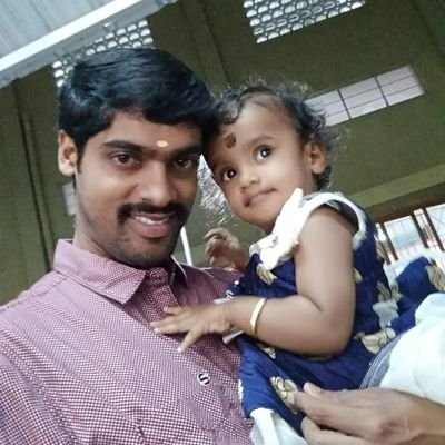 jaimani52's profile picture. Smarts World_Manufacturing all types of Printing accessories