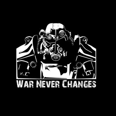 zhaozijian1996's profile picture. Wangjing District, Beijing, BHSFer.