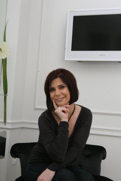 MariaGergova's profile picture. Entrepreneur| CEO and Founder, United Partners (https://t.co/NpcBAJbgR2); Past President IPRA (https://t.co/mWMsPtoKXQ)| Mother of 3| PR&Marketing Expert