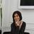 MariaGergova's profile image