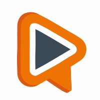 Pogim (@_pogim) 's Twitter Profile Photo