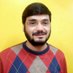 Dr. Naresh kandpal (@nareshkandpal) Twitter profile photo Dr. Naresh kandpal (@nareshkandpal) Twitter profile photo