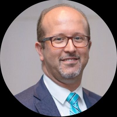 Entrepreneurship specialist in Belgium | Morocco Curious and openminded