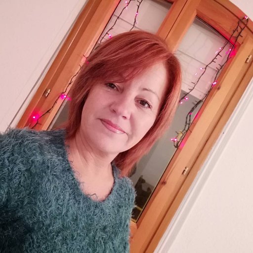 I am a member of an institution, granting short and long term loans to anyone who needs to create a profitable business or activity, or to solve a problem.