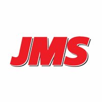 JMS OF DONCASTER LTD(@JMSOFDONCASTER) 's Twitter Profile Photo