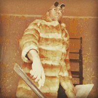 Spreads (@alan_bride) 's Twitter Profile