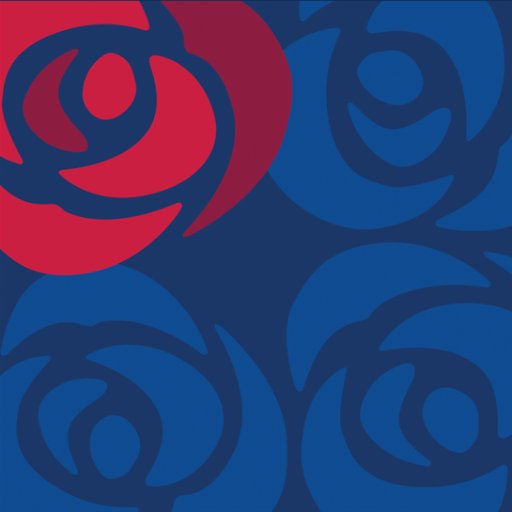 zwfashionoutlet's profile picture. Ihre International Fashion Destination mit 130 PREMIUM-MARKEN, ganzjährig reduziert* (*geg. ehm. UVP)!