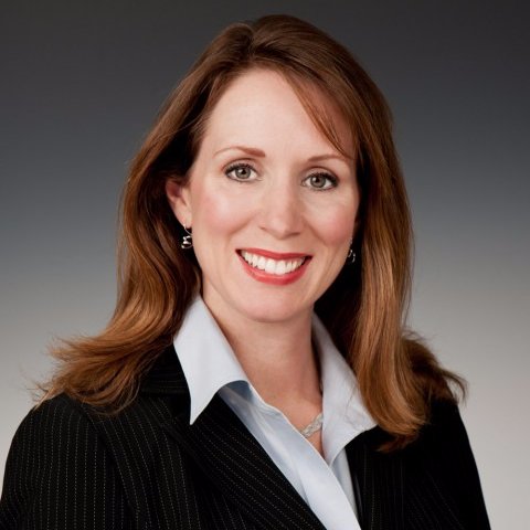 wendydhatfield's profile picture. 