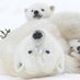 The Bipolar Bear (@thigumtu) Twitter profile photo The Bipolar Bear (@thigumtu) Twitter profile photo