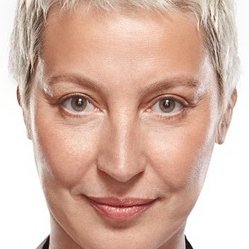 machifukatokusa's profile picture. i slept with someone in fall out boy and all i got was this stupid song written about me