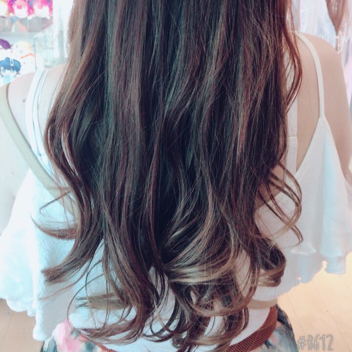 miyuu1813's profile picture. 作り直しました👌