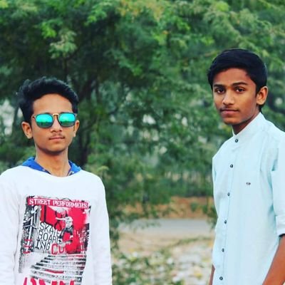 Tirthsoni11's profile picture. 