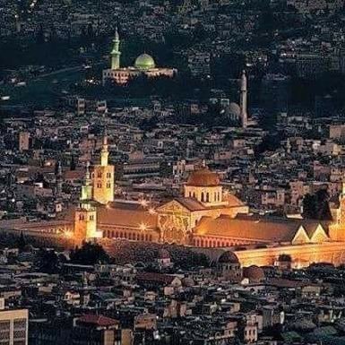 SarujahShale's profile picture. Life coach, IT & education for 35 years.MBTI certified. Committed to the development of Education ThinkBuzan Licensed Instructor in Mind Maps & Speed Reading