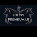 Johny Prem Kumar Singarayan (@johnypremkumars) Twitter profile photo