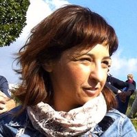 iditf (@iditf) 's Twitter Profile