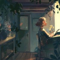 fatimah (@f_a_t_i_m_a_h_a) 's Twitter Profile