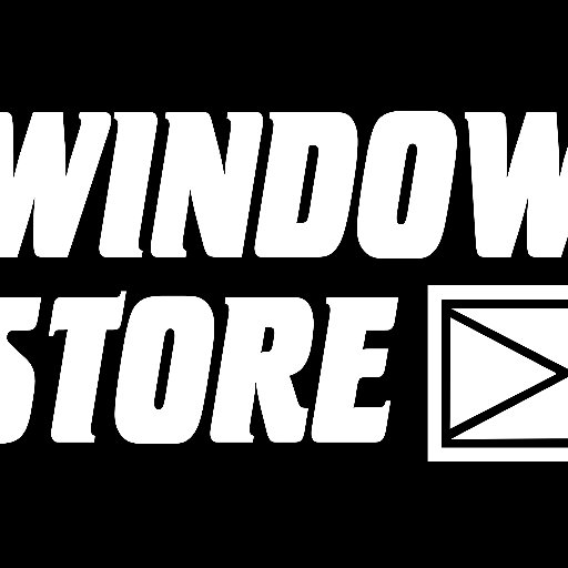 windowstore Profile Picture