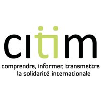 Citim (@associtim) 's Twitter Profile