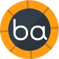 Bitcoin Analiz(@btcanaliz) 's Twitter Profileg