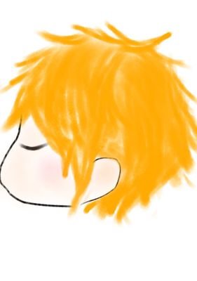 天馬出ますようにさんのプロフィール画像
