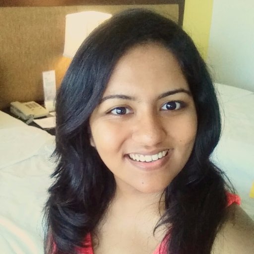 Marketer @DocDoc, Travel blogger @TheOtherSideForever