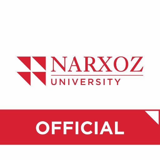 Нудистік секс онлайн Үлкен трансфотосуреттер