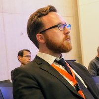 Michael Middelhoff (@senturity) 's Twitter Profile