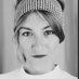 Pauline Persyn ® (@paulinepersynsa) Twitter profile photo Pauline Persyn ® (@paulinepersynsa) Twitter profile photo