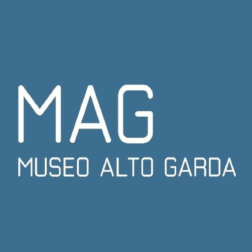 Riva del Garda | Museo - Arco | Galleria Civica G. Segantini
