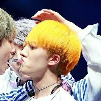 bartedd's profile picture. 