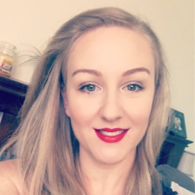rachael__maree's profile picture. Blogging Family Kids These Days