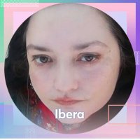 Ibera Atlas Cris 🇪🇸 (@atlasibera) 's Twitter Profile
