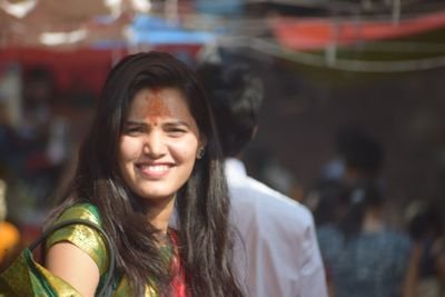 Meow_Shivani's profile picture. 