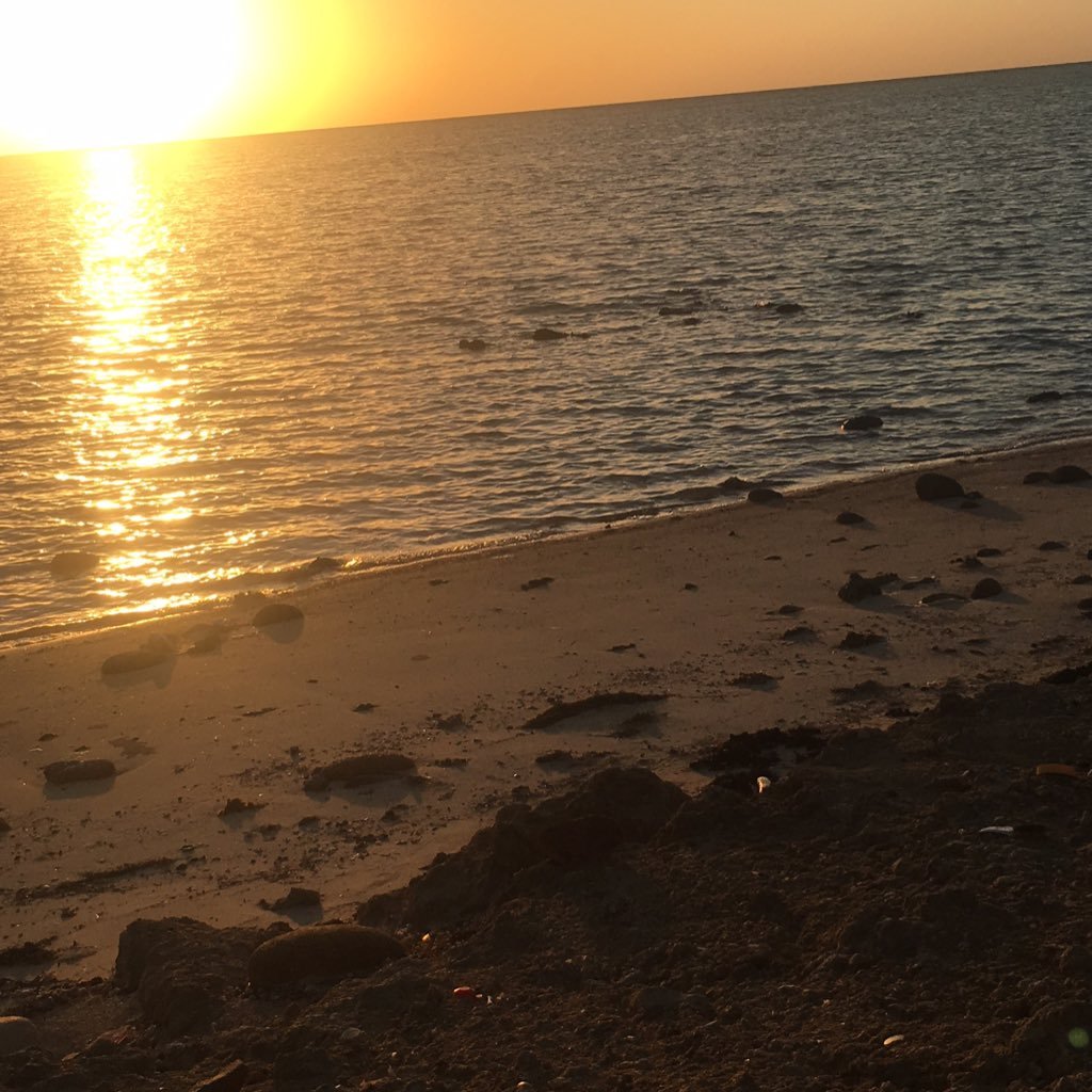 الخاص ممنوع
