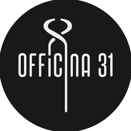 officina_31's profile picture. Uno spazio creativo condiviso dove liberi professionisti e aziende condividono esperienze lavorative contaminandosi vicendevolmente. - Arezzo - Italy