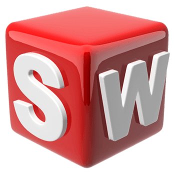 🌟🌟🌟🌟 SolidWorks Designers 🌟🌟🌟🌟
partassembly@gmail.com