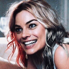 “𝚈𝚎𝚎𝚜𝚑, 𝚢𝚊 𝚖𝚊𝚔𝚎 𝚘𝚗𝚎 𝚕𝚒𝚝𝚝𝚕𝚎 𝚖𝚒𝚜𝚝𝚊𝚔𝚎 𝚊𝚗𝚍 𝚝𝚑𝚎𝚢 𝚗𝚎𝚟𝚎𝚛 𝚕𝚎𝚝𝚌𝚑𝚊 𝚏𝚘𝚛𝚐𝚎𝚝.” 🖤♥️|Harley/Harleen| Descriptive|18+ #DCRP
