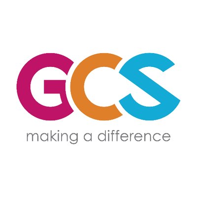 gcs on twitter business card holder for quotation further