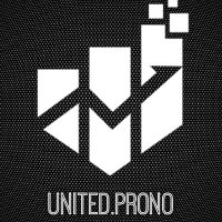 United.Prono(@UnionProno) 's Twitter Profileg