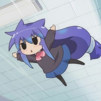 クラウンさんのプロフィール画像