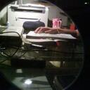 Cam Hua - @boomcahu - Twitter