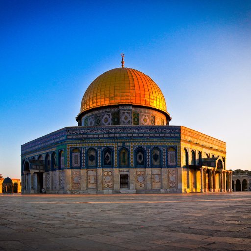 hennabourene's profile picture. 