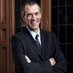 Carlo Cottarelli (@cottarellicpi) Twitter profile photo Carlo Cottarelli (@cottarellicpi) Twitter profile photo