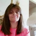 Lisa_Wingo35504 - @LisaWingo35504 - Twitter