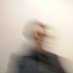 Deadman (@hellodeadman) Twitter profile photo Deadman (@hellodeadman) Twitter profile photo