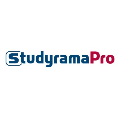 StudyramaPro (@StudyramaPro) / X