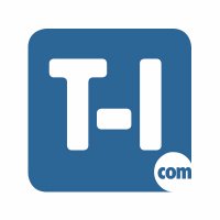 Trasporti-Italia (@trasportiitalia) 's Twitter Profile Photo Trasporti-Italia (@trasportiitalia) 's Twitter Profile Photo