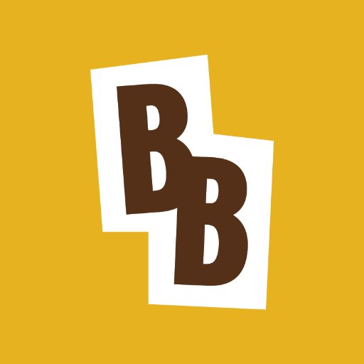 bageterie's profile picture. Čerstvě, s nadhledem a špetkou francouzského šarmu.