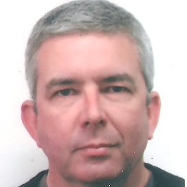 Hi I'm Neil Matthews https://t.co/QUMgTPTj1y I'm a WooCommerce Sales Funnel Consultant. I help WooCommerce store owners increase sales.