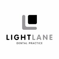 Light Lane Dental(@LightLaneDental) 's Twitter Profile Photo